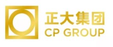 QQ截图20201229161708