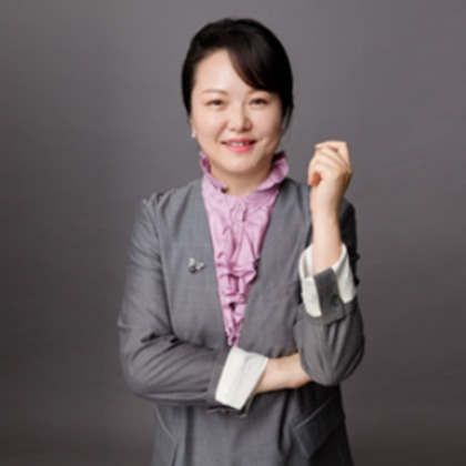 微信截图_20201229231054_副本
