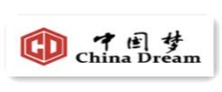 QQ截图20201229160528