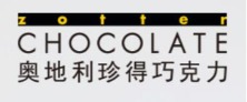 QQ截图20201229160703