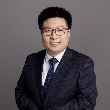 微信截图_20201229231117_副本