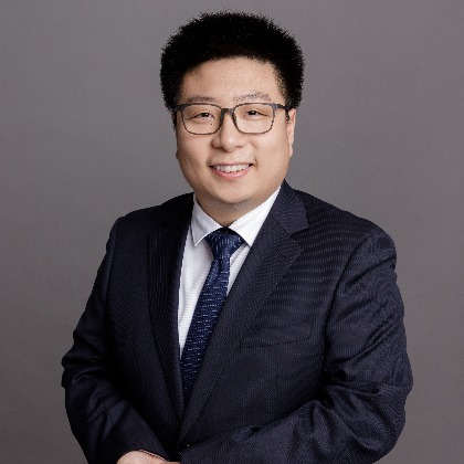 微信截图_20201229231117_副本