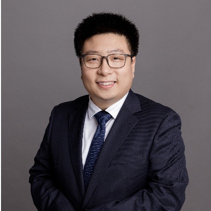 微信截图_20201229231117_副本