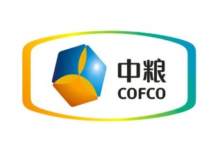 QQ截图20210629190308
