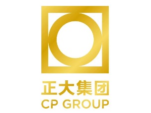 QQ截图20210629185834