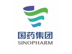 QQ截图20210629190520