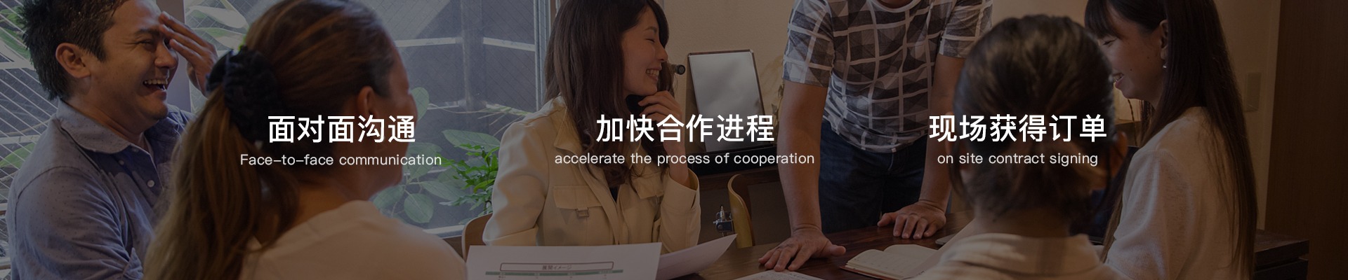微信截图_20210622140048_副本
