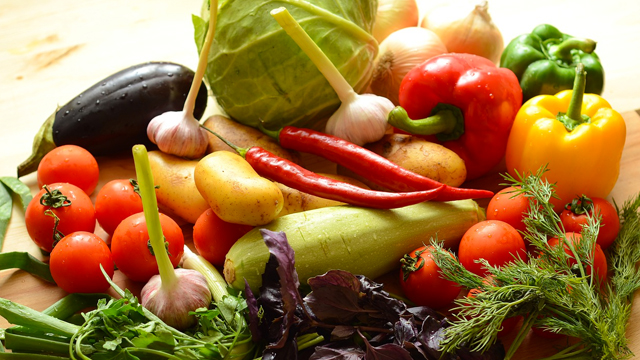 Brazil opens up 150 new agricultural export markets