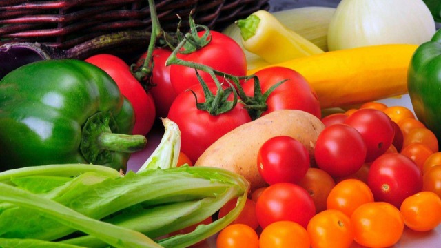 Ecuadorian Talk over FTA with China May Benefit Its Agri- Products Exports