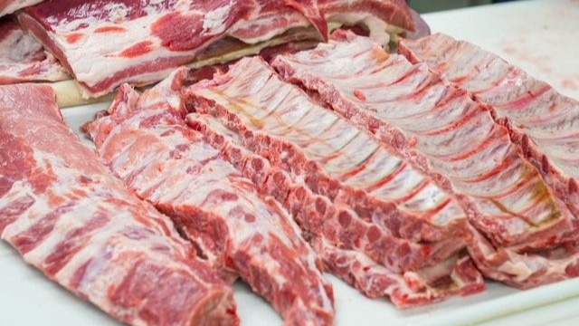 Argentina to Resume Beef Exports to China