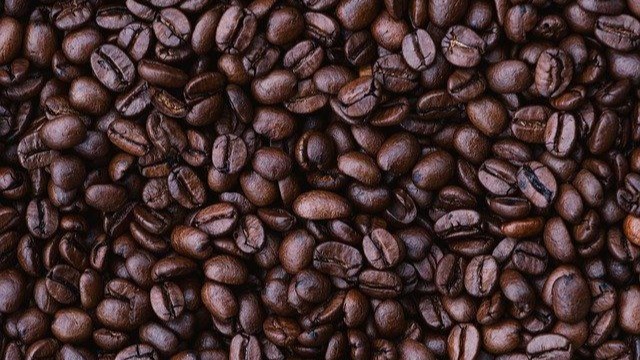 Brazil helps Local Small Businesses Export Specialties to China