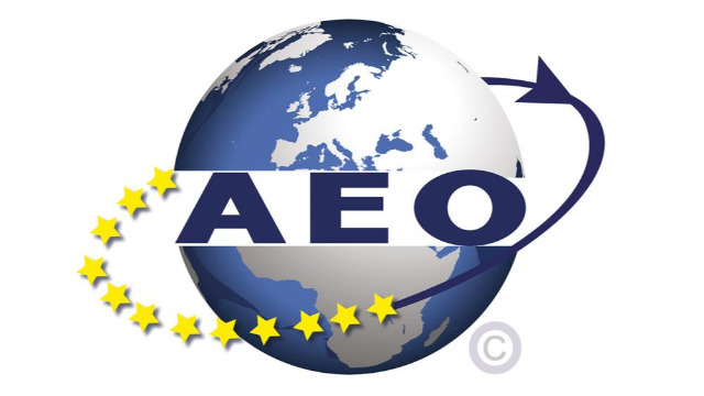 China - Chile Implement AEO Customs Agreement