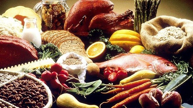 China Ranks 3rd. in Russia's Agricultural Export Destinations, Russian Beef Exports to China Continue to Rise