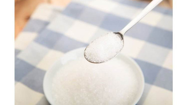 Sugar mills go slow on fresh export contracts amid fall in global raw sugar prices: ISMA