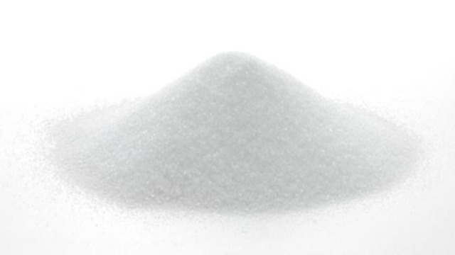 Sugar exports slow as global prices fall