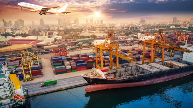 Chinese Customs clearly defines the relevant requirements for inspection and quarantine of imported dairy products