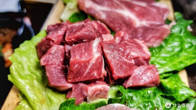   Belarusian Beef Products Obtained Permission to Enter Chinese Market