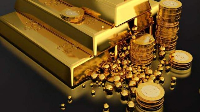 China’s Gold Consumption Soared with Increasing Spending Power of Younger Generations