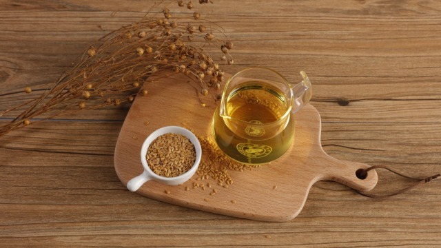 Bangladesh to reduce the import link of edible oil