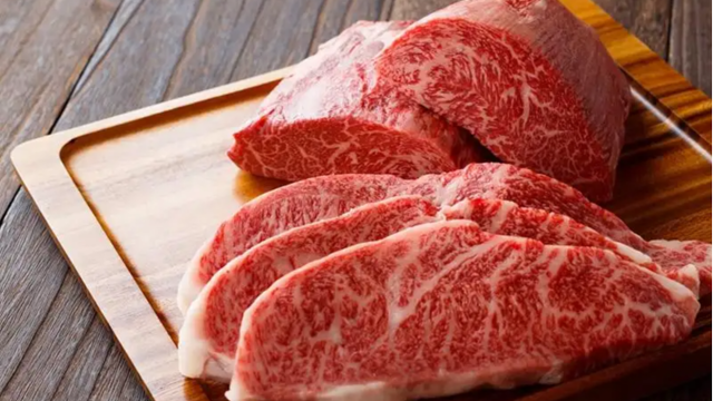 11 countries to account for 93% of meat exports in 2022! Brazil continues to lead global supply!