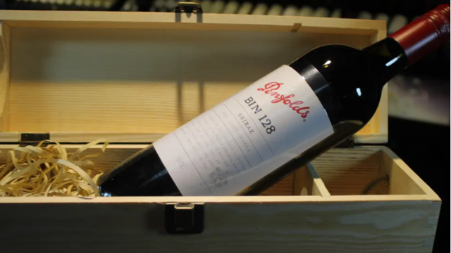 Russian importers decide to import wine from China, India and Turkey