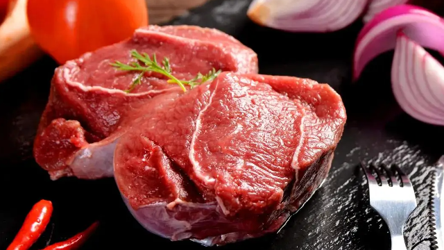 Guatemalan cattlemen: not responsible for beef price hikes