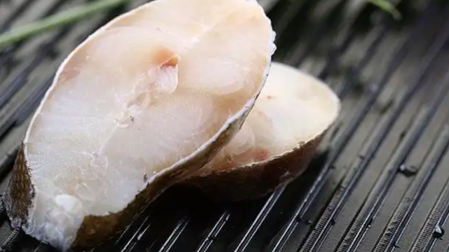 Norwegian cod demand increases, CFR price tops $6,000, Chinese processors prioritize U.S. orders