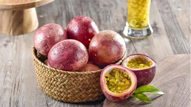 Vietnam passion fruit will soon be exported to China, durian is expected to be approved this year