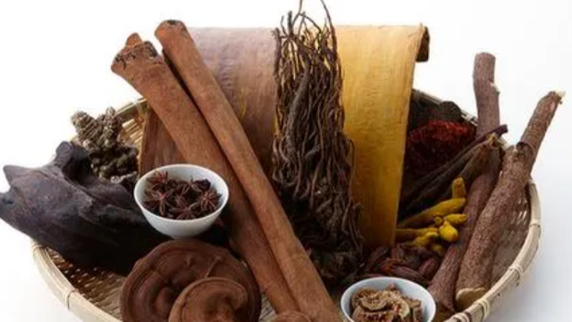 Vietnam's medicinal herbs have great export potential to the Japanese market