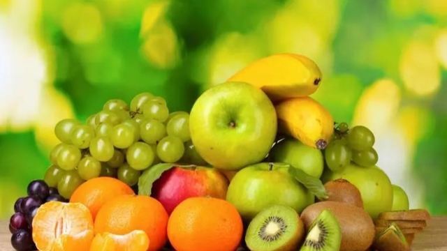 China - Laos railroad simplifies quarantine procedures, Thai fruits will be accelerated to China