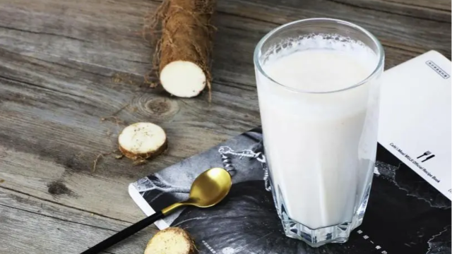 The average purchase price of milk in Estonia in May rose by 40.3%, year-on-year