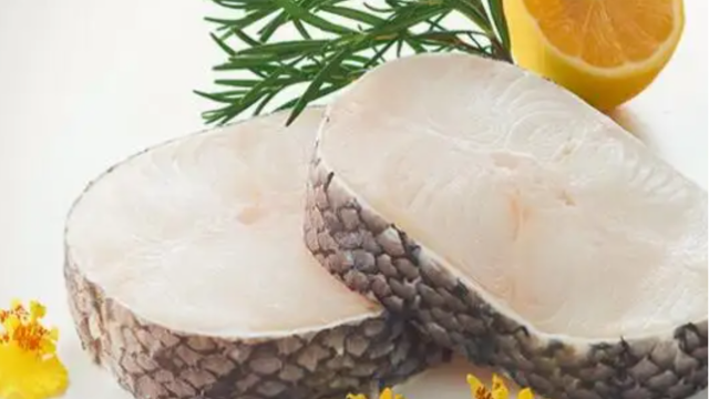 Cod orders doubled, delivery period extended to more than six months, Chinese processing industry may enter consolidation period