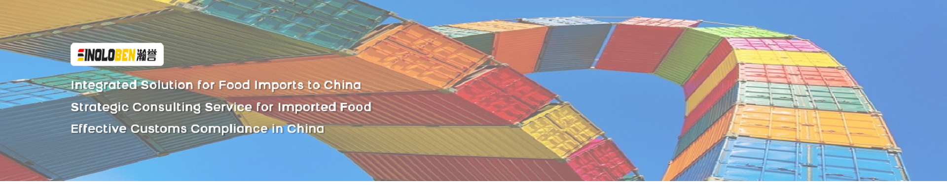 Sinoloben_Food-Imports-to-China