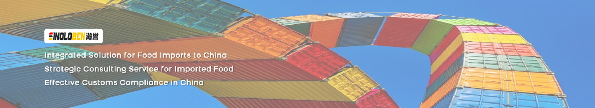 Sinoloben_Food-Imports-to-China