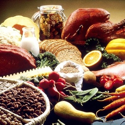 Sinoloben_Food & Beverage Exports to China