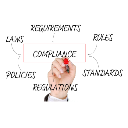 Sinoloben_Consulting Service Exports to China