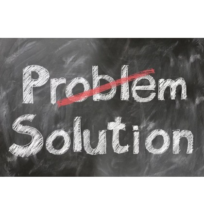 Sinoloben_Consulting Service Exports to China