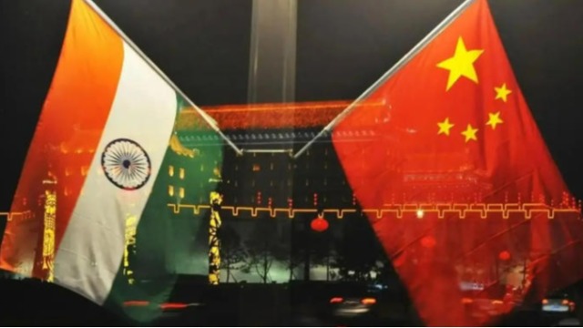 India Seizes Two Containers of Illegal Fireworks from China
