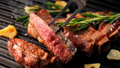 CHINA INTERNATIONAL IMPORT EXPO