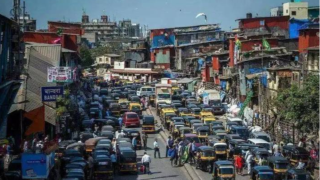 India Sends Key Signal to China with Full Normalization