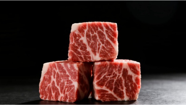 S.&nbsp;American&nbsp;Industry&nbsp;Forecasts&nbsp;China's&nbsp;Beef&nbsp;Import&nbsp;Policy