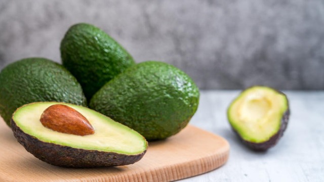 Rwandan&nbsp;Avocados&nbsp;Eye&nbsp;Access&nbsp;to&nbsp;Chinese&nbsp;Market