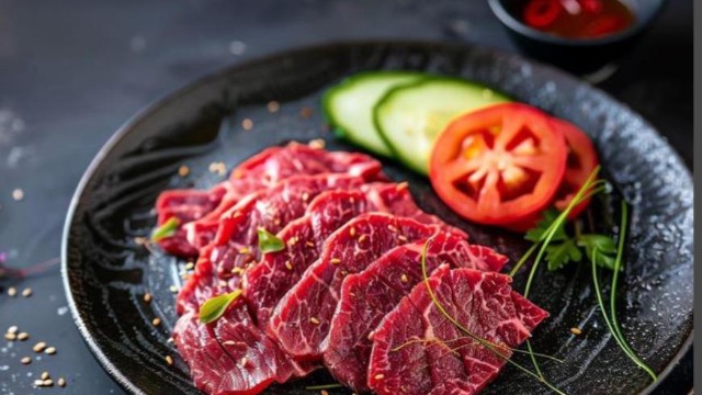 Focus&nbsp;on&nbsp;Beef&nbsp;Import&nbsp;Quotas:&nbsp;Commerce&nbsp;Ministry&nbsp;Signals&nbsp;Rule&nbsp;Clarification