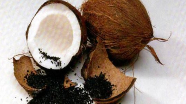 Urgent:&nbsp;Coconut&nbsp;Shell&nbsp;Charcoal&nbsp;Must&nbsp;Be&nbsp;Declared&nbsp;Hazardous&nbsp;for&nbsp;Sea&nbsp;Shipping