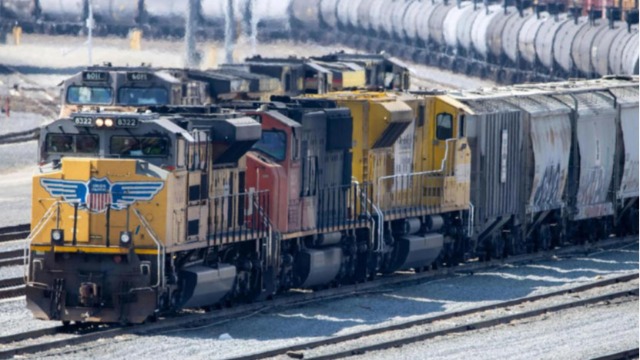 Russia&nbsp;Plans&nbsp;to&nbsp;Make&nbsp;Parallel&nbsp;Import&nbsp;Mechanism&nbsp;Permanent