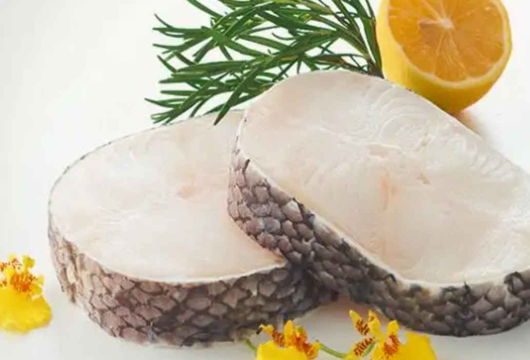 Cod orders doubled, delivery period extended to more than six months, Chinese processing industry may enter consolidation period