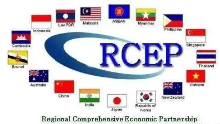 Vietnam's Ministry of Industry and Trade helps enterprises export food to RCEP market