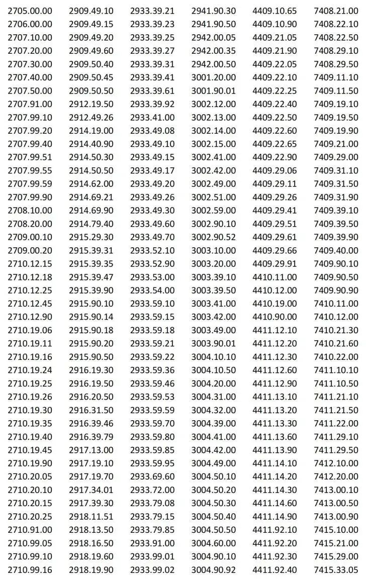 微信图片_20250409095027 微信图片_20250409095027