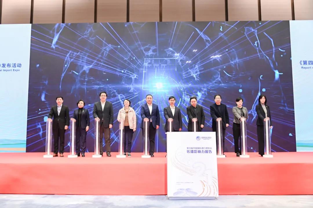 微信图片_20211230135114