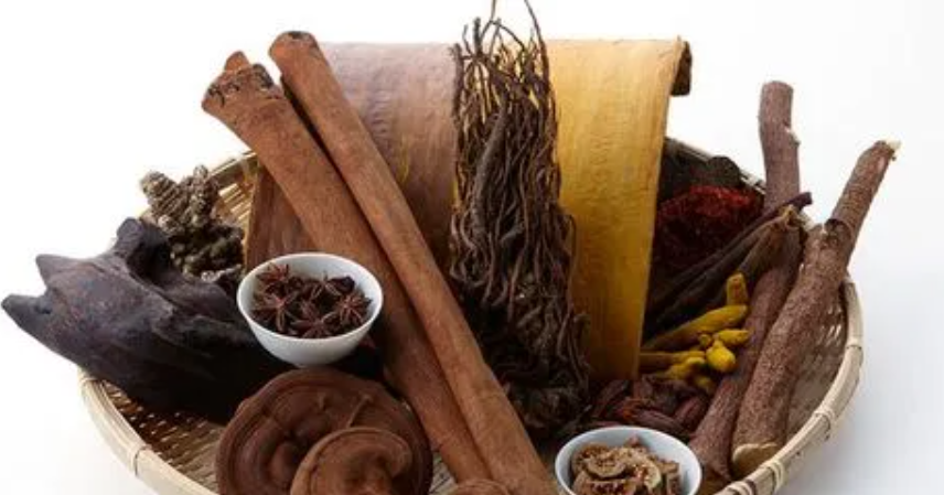 Vietnam's medicinal herbs have great export potential to the Japanese market